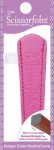 (image for) Scissor Sheath for Embroidery Scissors - Pink